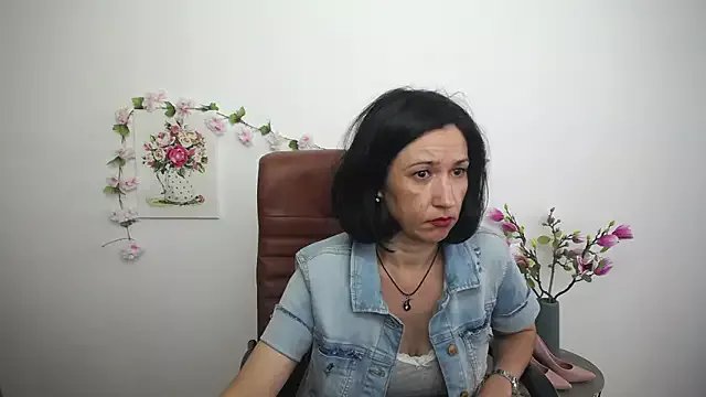 CameronEnns on StripChat