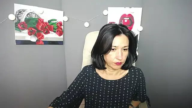 CameronEnns on StripChat