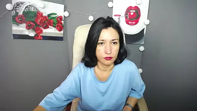 CameronEnns on StripChat