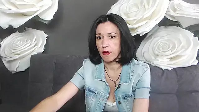 CameronEnns on StripChat