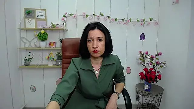 CameronEnns on StripChat