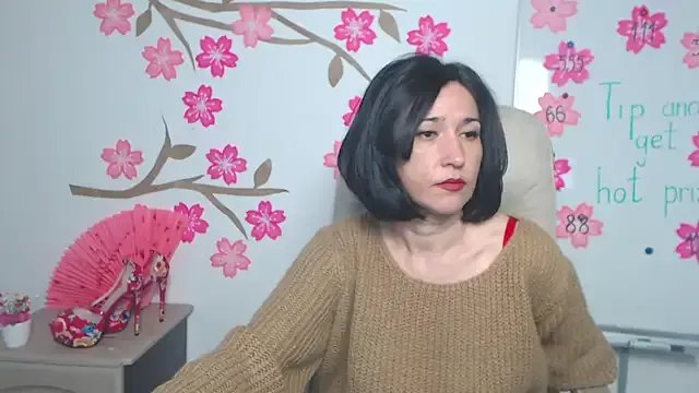 CameronEnns on StripChat