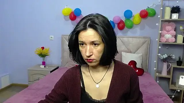 CameronEnns on StripChat