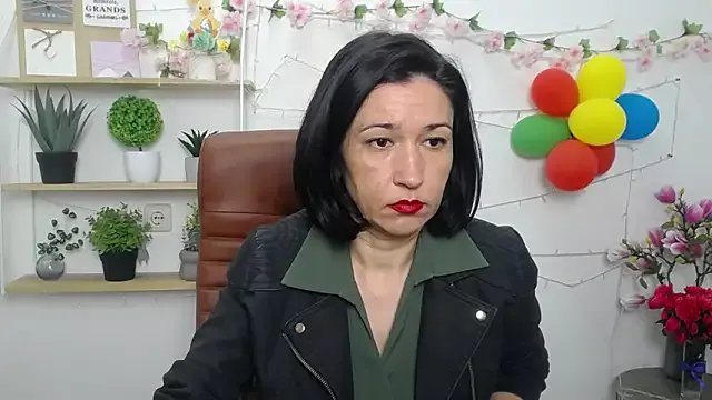 CameronEnns on StripChat