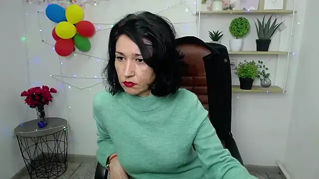 CameronEnns on StripChat