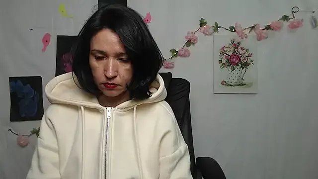 CameronEnns on StripChat