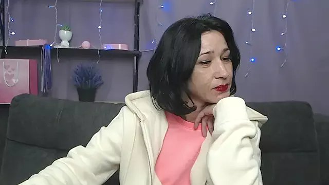 CameronEnns on StripChat