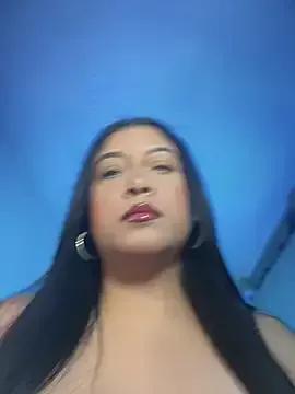 cami_ortiz__ on StripChat