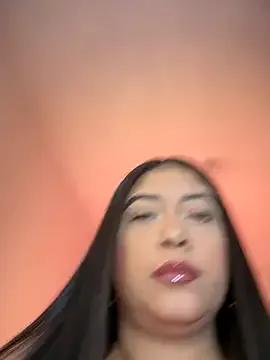 cami_ortiz__ on StripChat