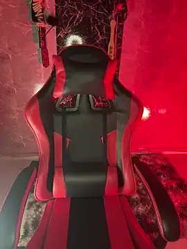 CamiBDSM on StripChat