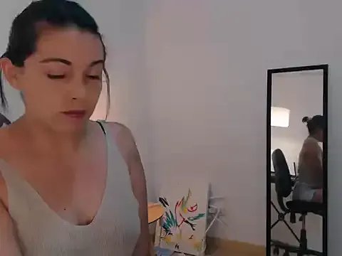 camii_7 on StripChat