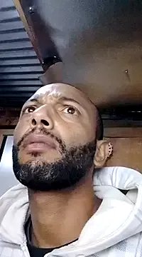 Camodick on StripChat