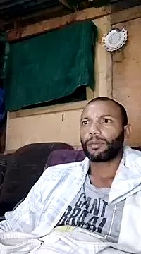 Camodick on StripChat