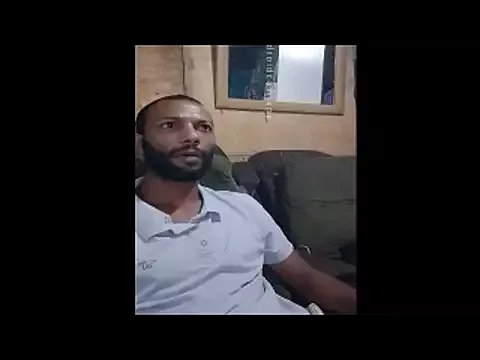 Camodick on StripChat