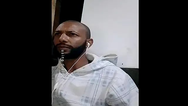 Camodick on StripChat