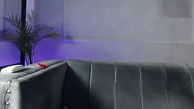 Candaceoweens on StripChat