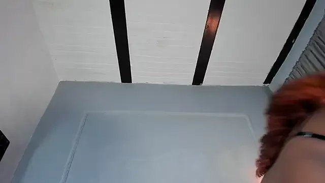 Candaceoweens on StripChat