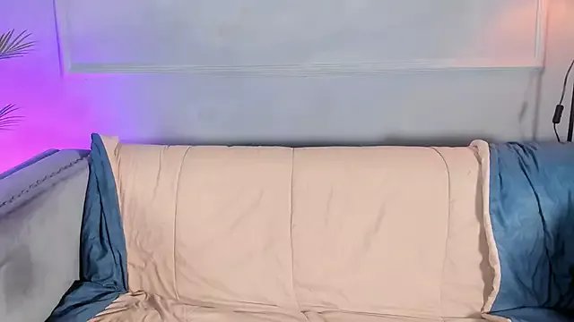 Candaceoweens on StripChat