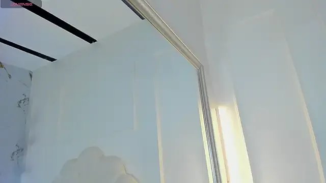 Candaceoweens on StripChat