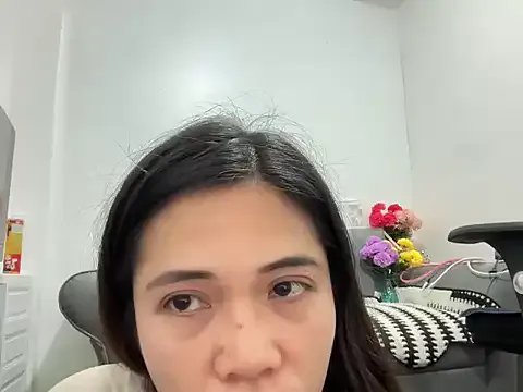 candiceempire on StripChat