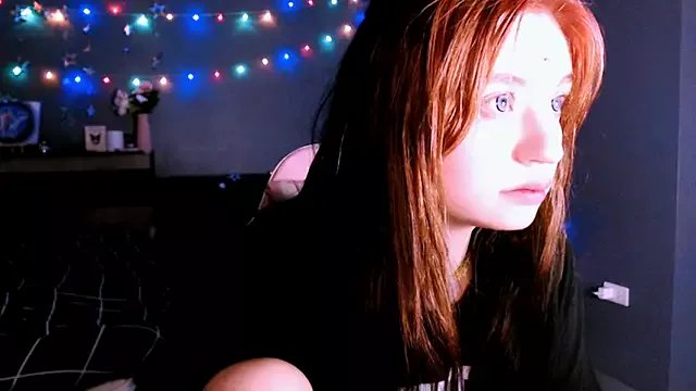 candy_lina on StripChat