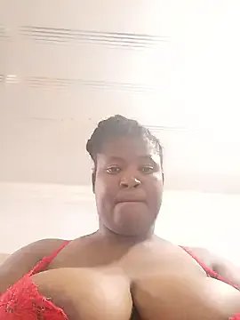 CandyYumsAerolaX on StripChat
