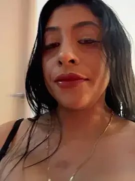 canela_10 on StripChat