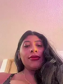 canela_10 on StripChat