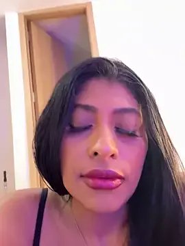 canela_10 on StripChat