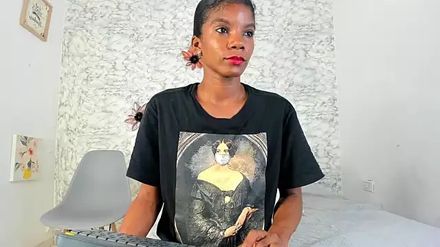 Canhela1 on StripChat