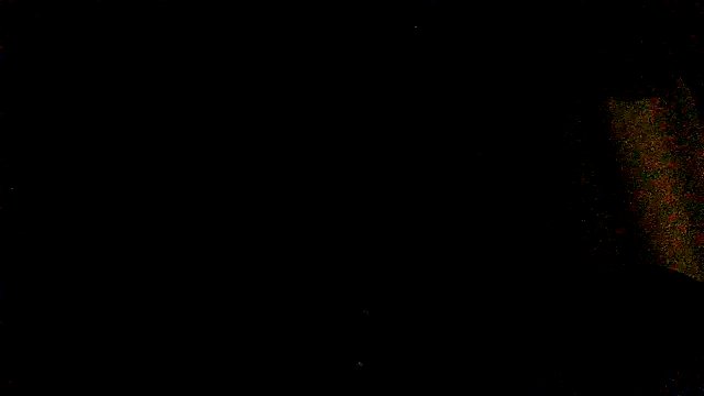 Carameldip — help guys i wana do my moms ceremony