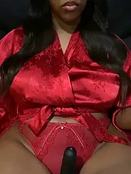 CaramelGoddess1 — Make me  