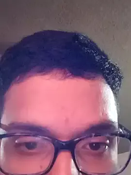 Offline Carandrew on StripChat