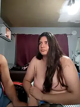 Offline Carandrew on StripChat