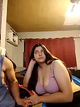 Offline Carandrew on StripChat