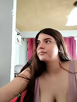 Offline Carandrew on StripChat