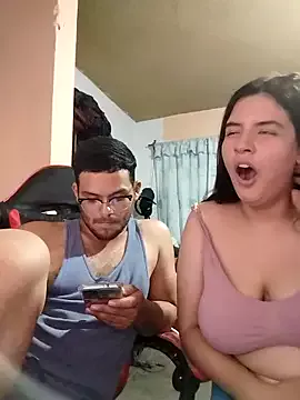 Offline Carandrew on StripChat