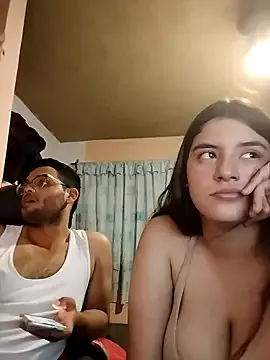 Offline Carandrew on StripChat