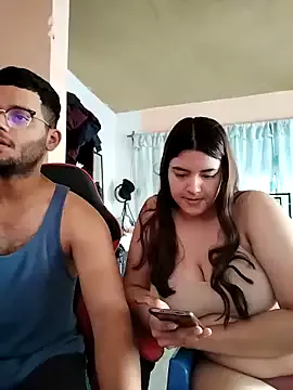 Offline Carandrew on StripChat