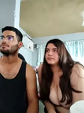 Offline Carandrew on StripChat