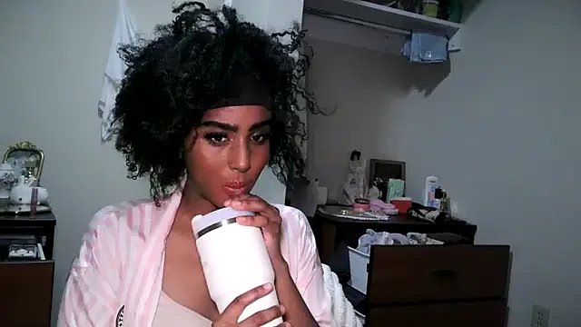 carcarby on StripChat