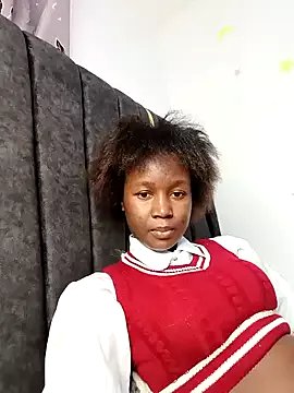 carenic on StripChat