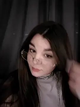 caressyourself on StripChat