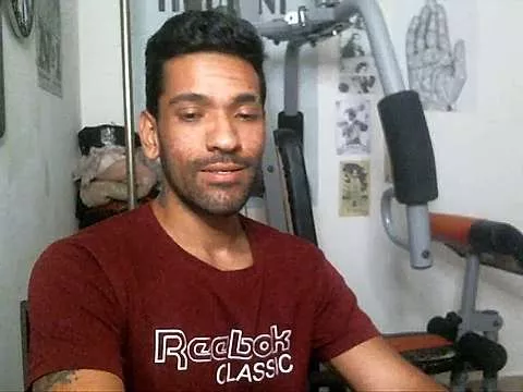 Offline Carlo_yates on StripChat