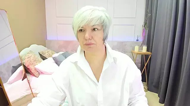 CarmenSoft on StripChat