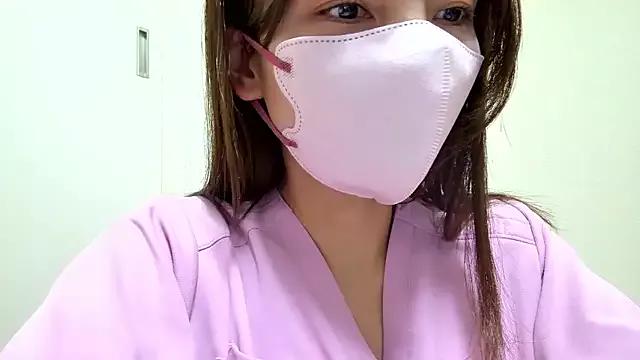 Group caro-caro on StripChat