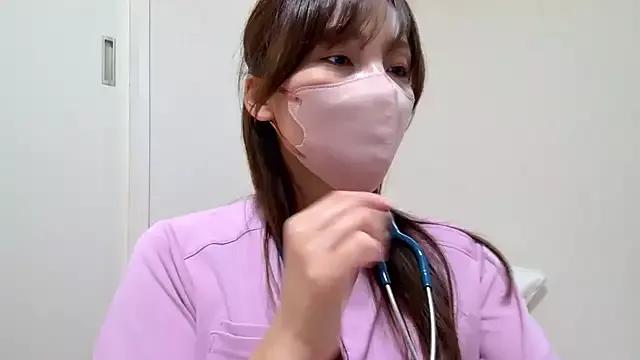 Group caro-caro on StripChat