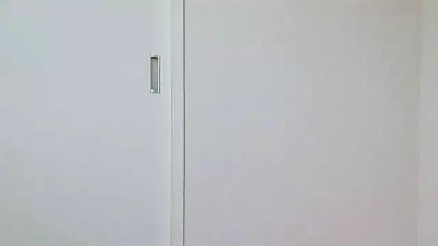 caro-caro — Group on StripChat