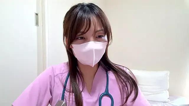 Group caro-caro on StripChat