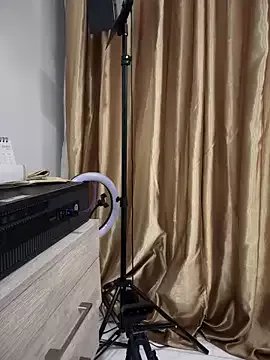 carolina__star on StripChat